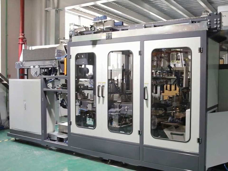 焊條自動計(jì)數(shù)稱重裝盒一體機(jī)